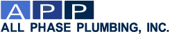 Image for All Phase Plumbing with ID of: 2901211