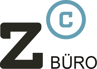 Image for Zenon Concept GmbH with ID of: 2901224