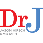 Image for Dr. Jason Hirsch with ID of: 2901234