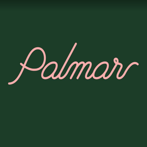 Image for Palmar with ID of: 2901238
