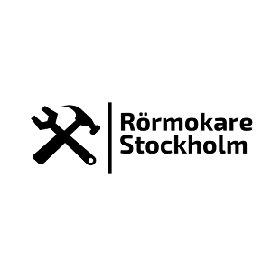 Image for Rörmokare Stockholms with ID of: 2901245