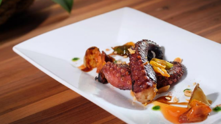 Image for BALEENKitchen with ID of: 2901283