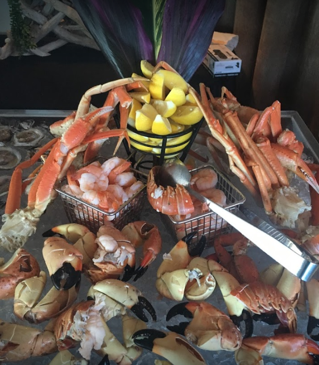 Image for BALEENKitchen with ID of: 2901284