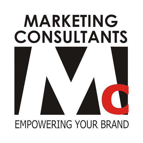 Image for Marketing Consultants with ID of: 2901289