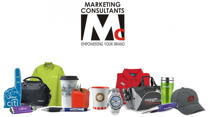 Image for Marketing Consultants with ID of: 2901290