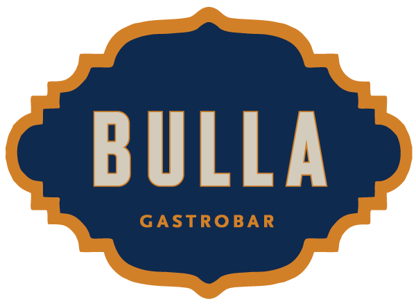 Image for Bulla Gastrobar with ID of: 2901336