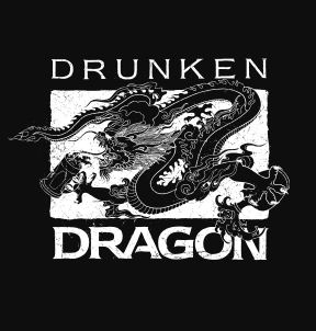 Image for Drunken Dragon with ID of: 2901339