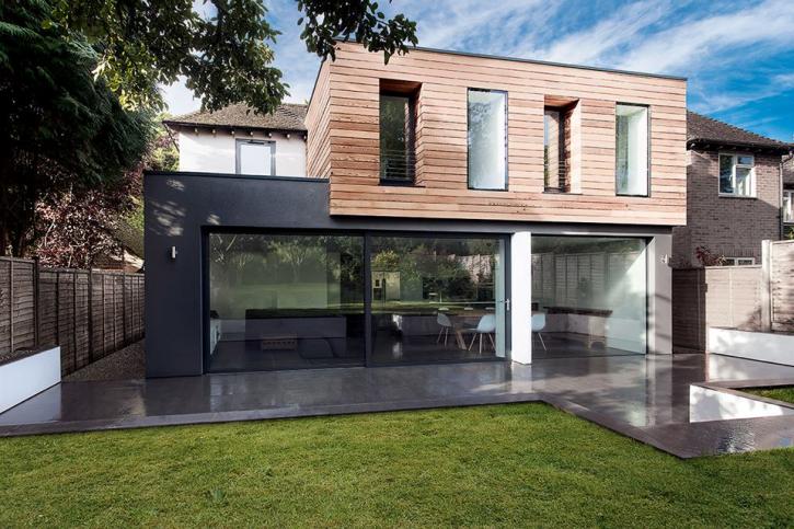 Image for L.A Xtreme Remodeling with ID of: 2901373