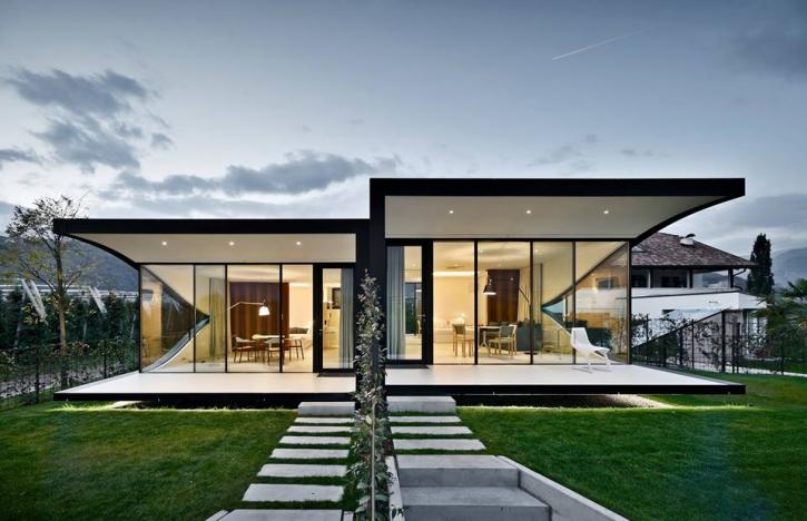 Image for L.A Xtreme Remodeling with ID of: 2901374