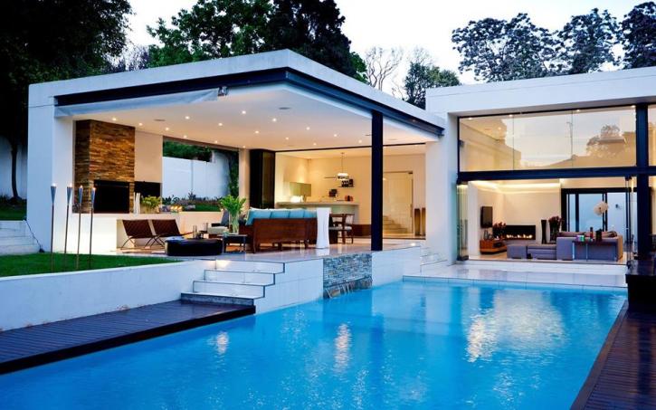 Image for L.A Xtreme Remodeling with ID of: 2901375