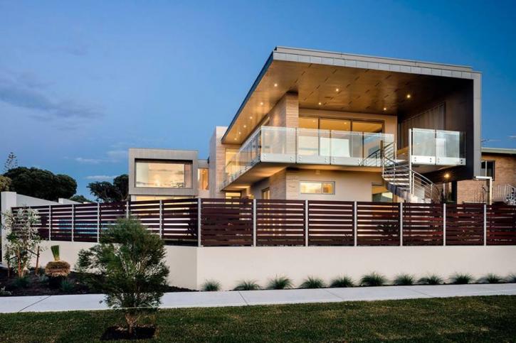 Image for L.A Xtreme Remodeling with ID of: 2901376