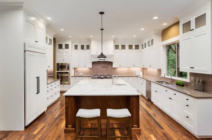 Image for L.A Xtreme Remodeling with ID of: 2901380