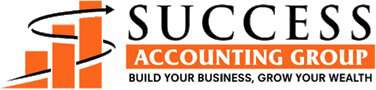 Image for Success Accounting Group with ID of: 2901381