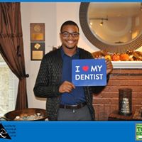 Image for Mercury Safe Dentist, Certified SMART protocol, Aesthetic Dental Studio of RI, Looking for new dentist, Certified Holistic Dentist with ID of: 2901388