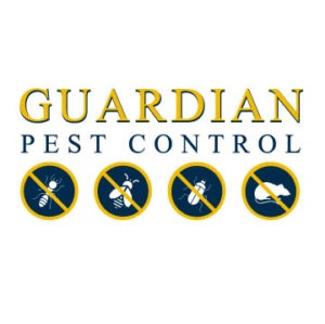 Image for Guardian Pest Control with ID of: 2901396