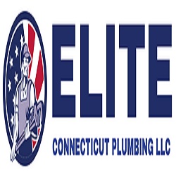 Image for Elite Danbury Plumbing with ID of: 2901420