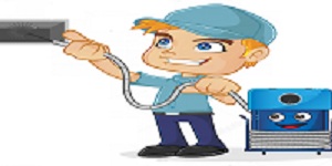 Image for Chimney Sweep by Atlantic Cleaning with ID of: 2901440