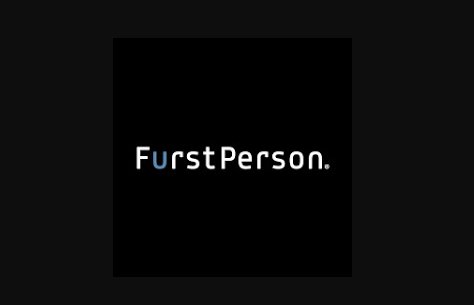 Image for FurstPerson, Inc. with ID of: 2901512