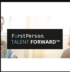Image for FurstPerson, Inc. with ID of: 2901534