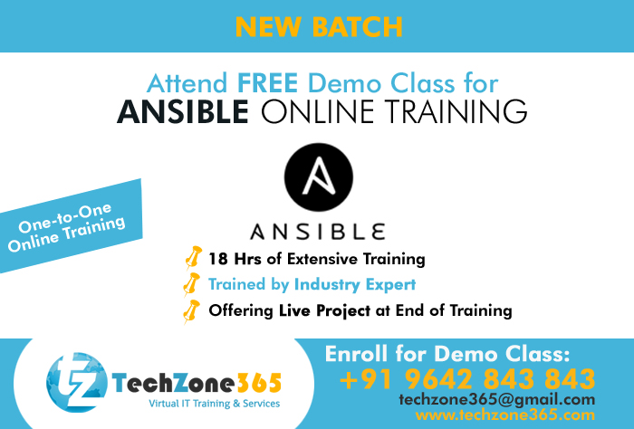 Image for Unix Shell Scripting Online Training with ID of: 2901578