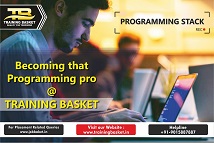 Image for hadoop training in noida with ID of: 2901603