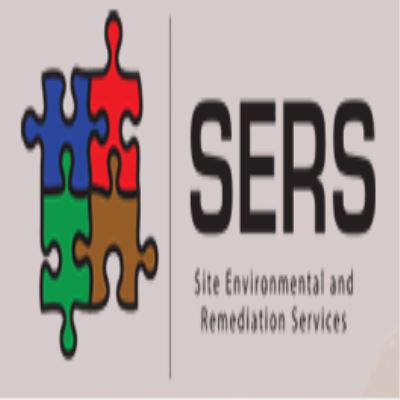 Image for SERS with ID of: 2901617