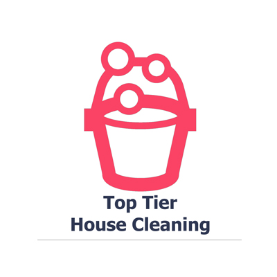 Image for Top Tier House Cleaning with ID of: 2901626
