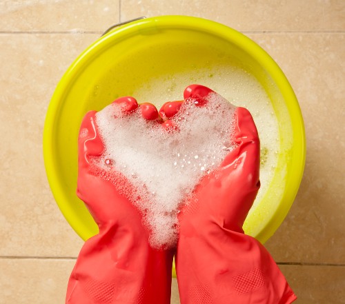 Image for Top Tier House Cleaning with ID of: 2901638