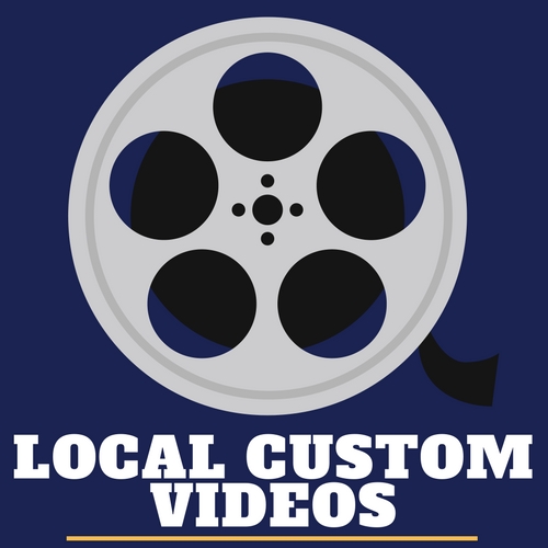 Image for Local Custom Videos with ID of: 2901650