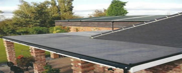 Image for Top Roofing Service with ID of: 2901686