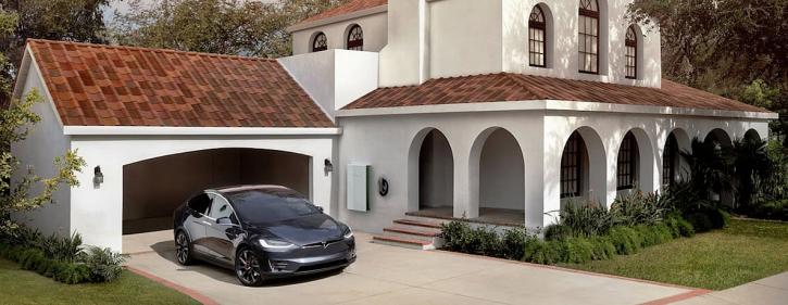 Image for Top Roofing Service with ID of: 2901687