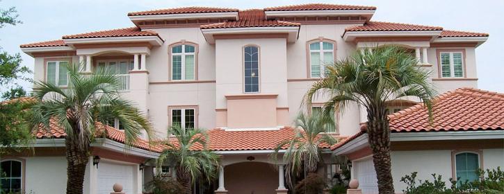 Image for Top Roofing Service with ID of: 2901689