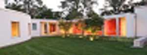 Image for Top Roofing Service with ID of: 2901690