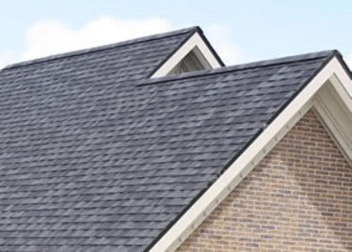 Image for Top Roofing Service with ID of: 2901691