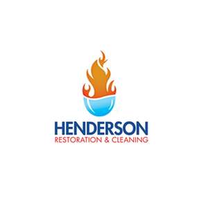 Image for Henderson Restoration & Cleaning with ID of: 2901692