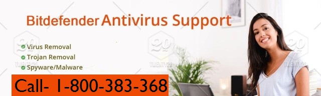 Image for https://freead1.net/ad/2231861/to-fix-away-all-the-tech-issues-dial-canon-printer-support-18332843444-number.html with ID of: 2901723
