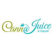 Image for CannaJuice with ID of: 2901736