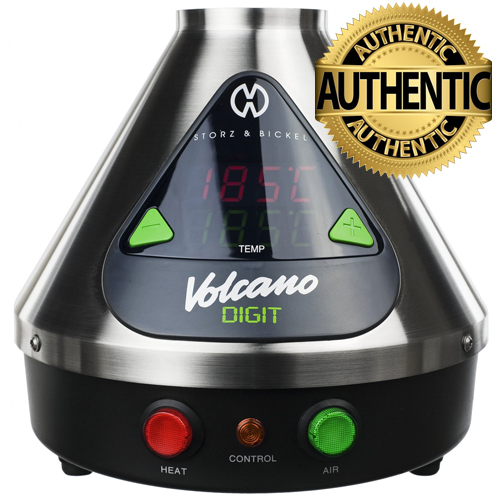Image for CannaJuice with ID of: 2901761