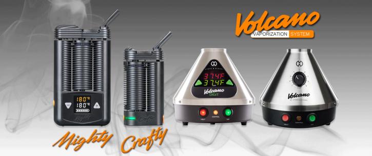 Image for CannaJuice with ID of: 2901765