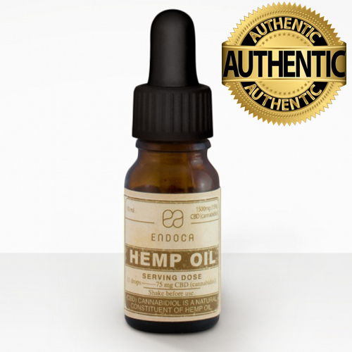 Image for CannaJuice with ID of: 2901768