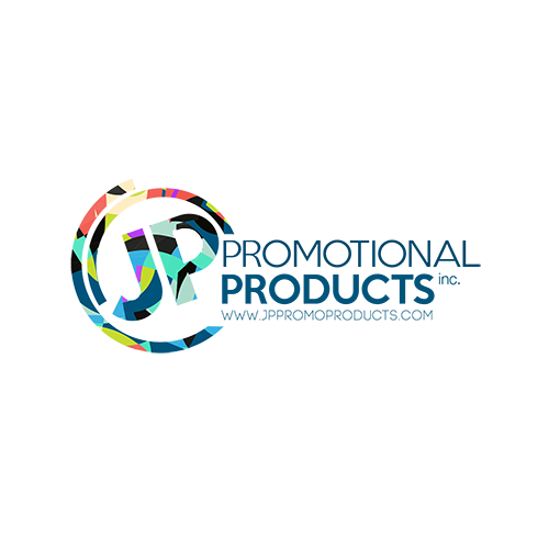 Image for Joy Professional Promotional Products with ID of: 2901787