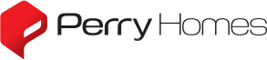 Image for Perry Homes with ID of: 2901820