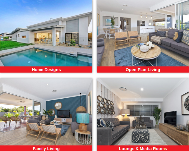 Image for Perry Homes with ID of: 2901825