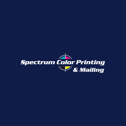 Image for Spectrum Color Printing & Mailing with ID of: 2901830