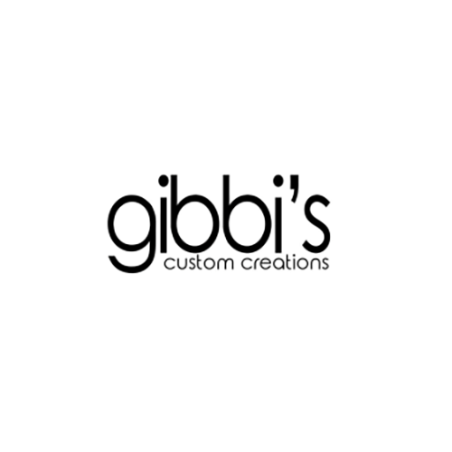 Image for Gibbi’s Custom Creations with ID of: 2901841