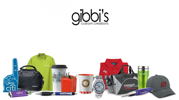 Image for Gibbi’s Custom Creations with ID of: 2901844