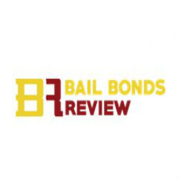 Image for Bail Bonds Review with ID of: 2901895