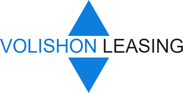 Image for Volishon Leasing with ID of: 2901929