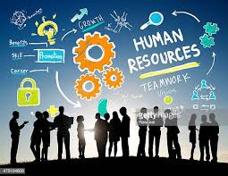 Image for  Impeccable HR Consulting Services with ID of: 2901931