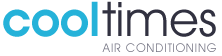 Image for Cool Times Air Conditioning with ID of: 2901972